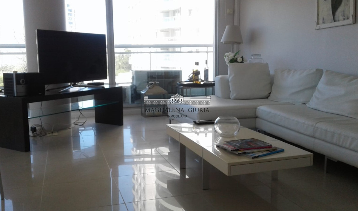 Roosevelt - GoPunta - Portal Inmobiliario de Punta del Este - Maldonado