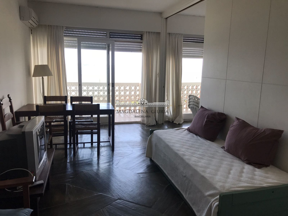 Mansa - GoPunta - Portal Inmobiliario de Punta del Este - Maldonado