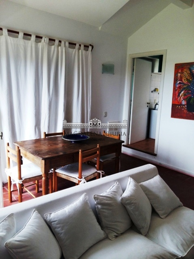 Brava - GoPunta - Portal Inmobiliario de Punta del Este - Maldonado