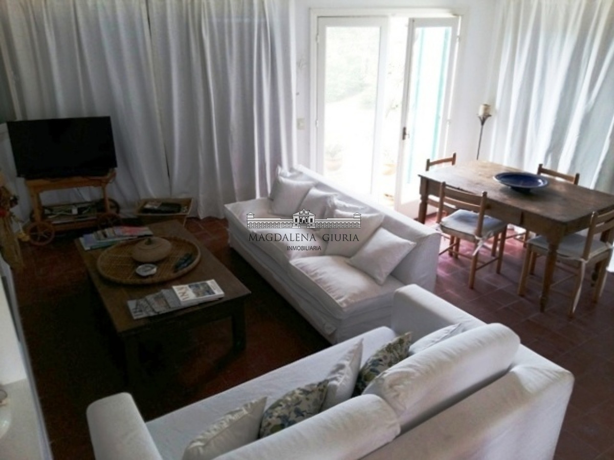 Brava - GoPunta - Portal Inmobiliario de Punta del Este - Maldonado