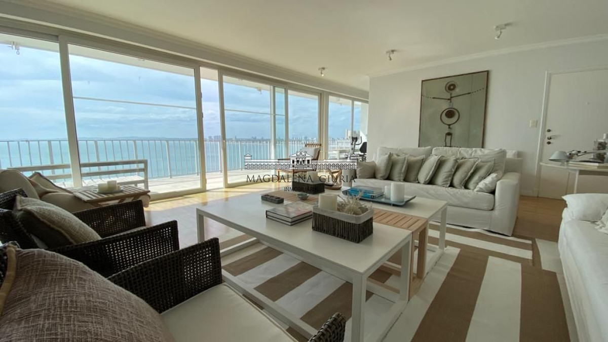 Península - GoPunta - Portal Inmobiliario de Punta del Este - Maldonado