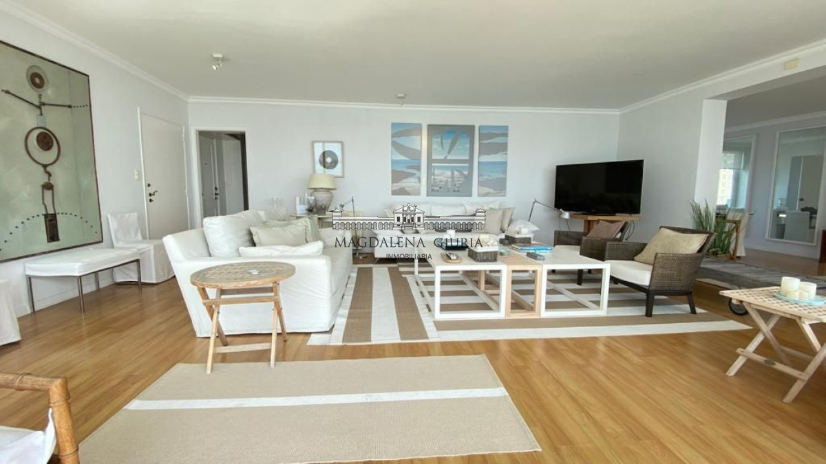 Península - GoPunta - Portal Inmobiliario de Punta del Este - Maldonado