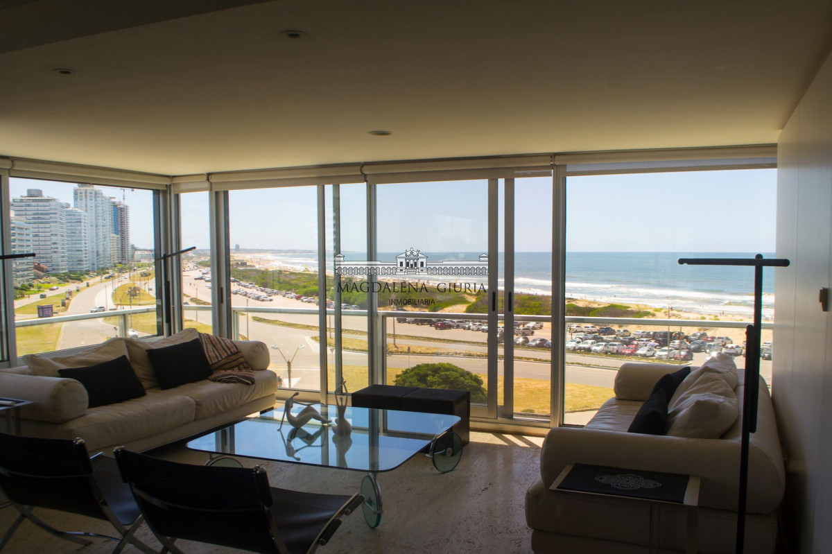 Brava - GoPunta - Portal Inmobiliario de Punta del Este - Maldonado