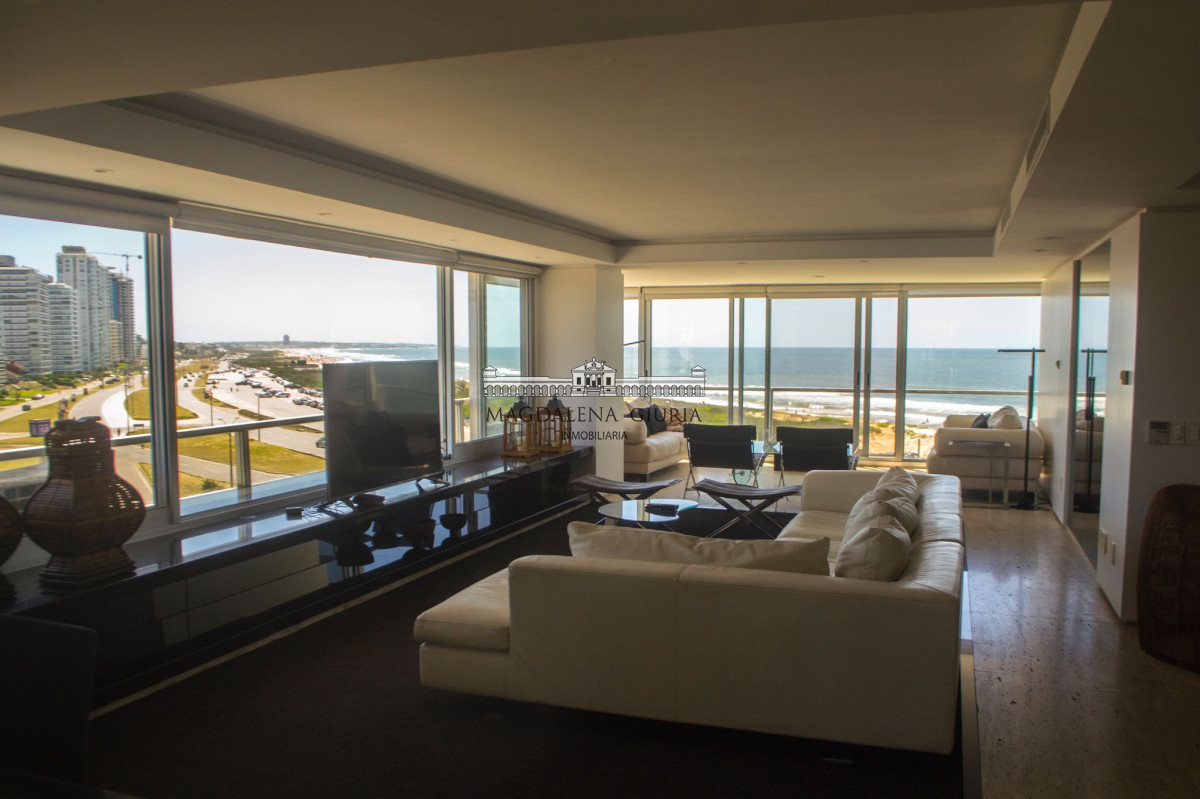 Brava - GoPunta - Portal Inmobiliario de Punta del Este - Maldonado