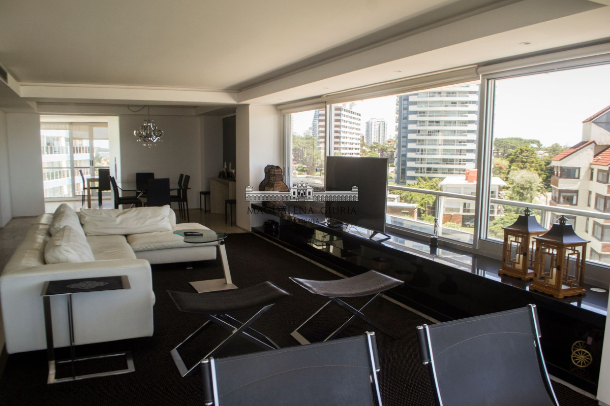 Brava - GoPunta - Portal Inmobiliario de Punta del Este - Maldonado