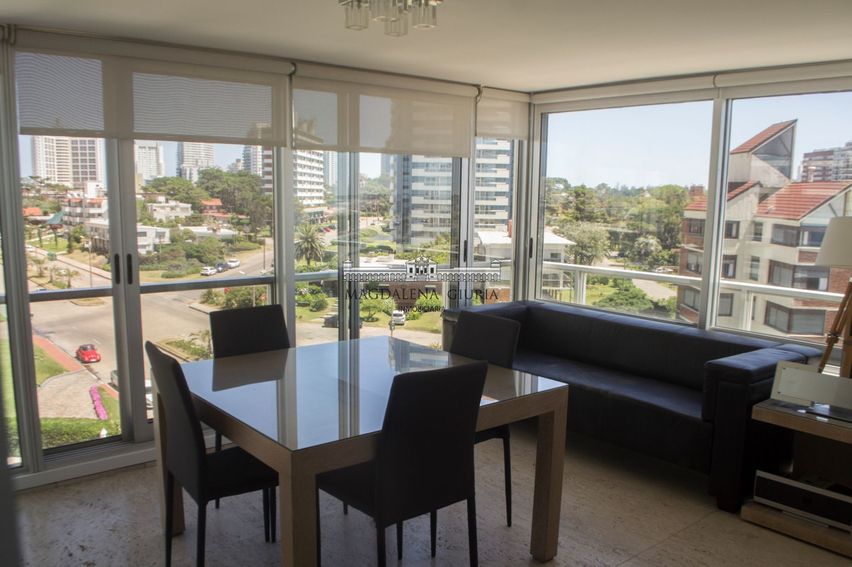 Brava - GoPunta - Portal Inmobiliario de Punta del Este - Maldonado