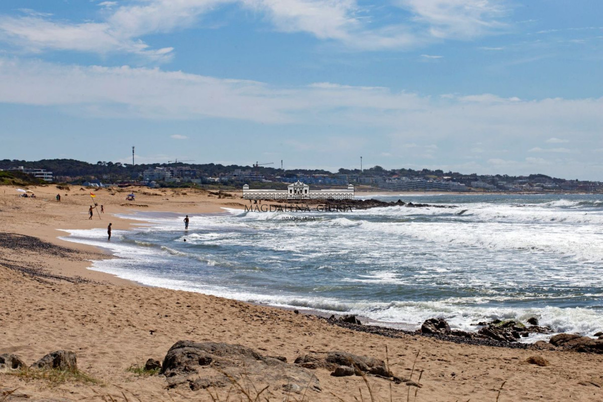 La Barra - GoPunta - Portal Inmobiliario de Punta del Este - Maldonado
