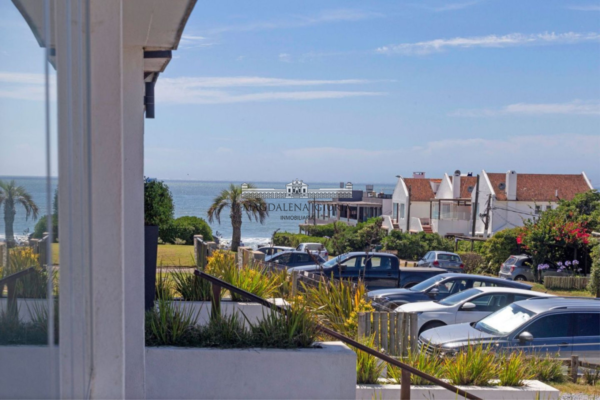 La Barra - GoPunta - Portal Inmobiliario de Punta del Este - Maldonado