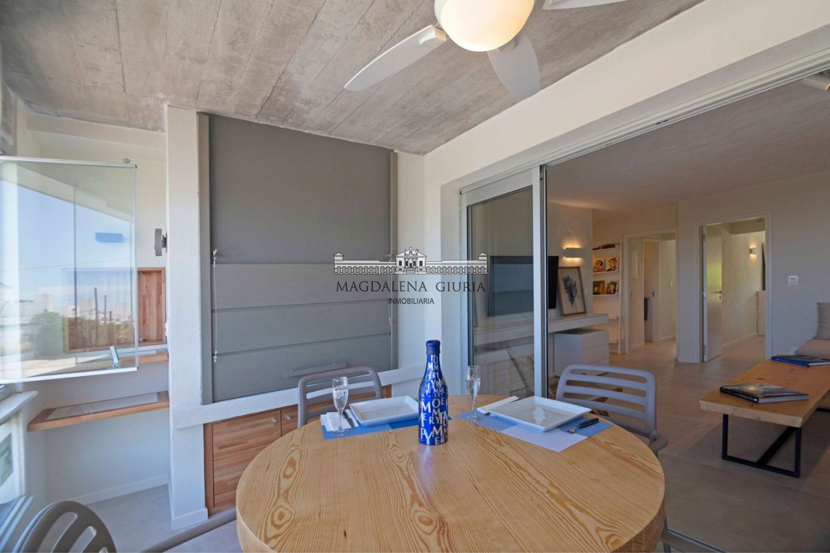 La Barra - GoPunta - Portal Inmobiliario de Punta del Este - Maldonado