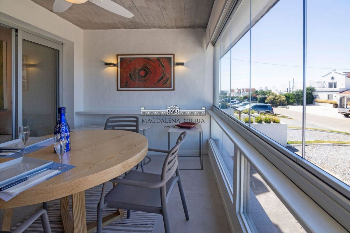 La Barra - GoPunta - Portal Inmobiliario de Punta del Este - Maldonado
