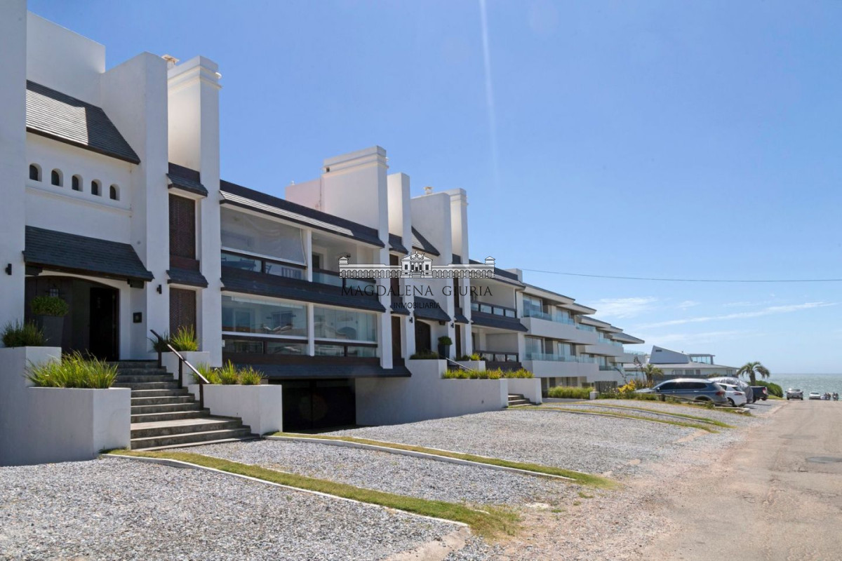 La Barra - GoPunta - Portal Inmobiliario de Punta del Este - Maldonado