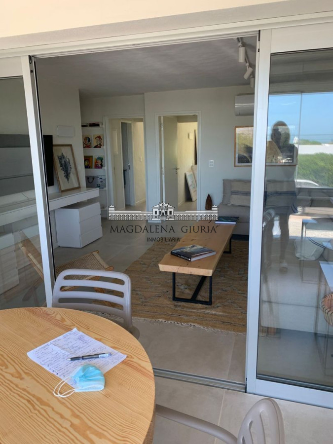 La Barra - GoPunta - Portal Inmobiliario de Punta del Este - Maldonado
