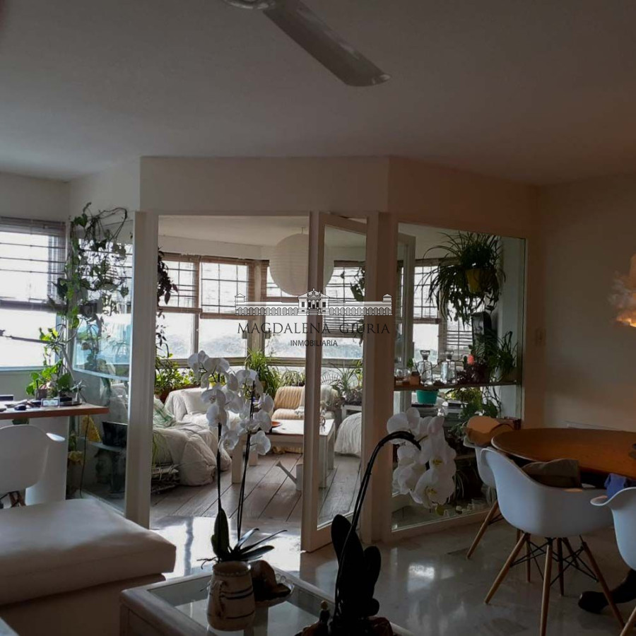 Cantegril - GoPunta - Portal Inmobiliario de Punta del Este - Maldonado