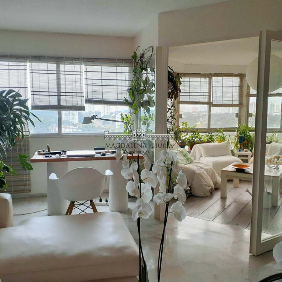 Cantegril - GoPunta - Portal Inmobiliario de Punta del Este - Maldonado