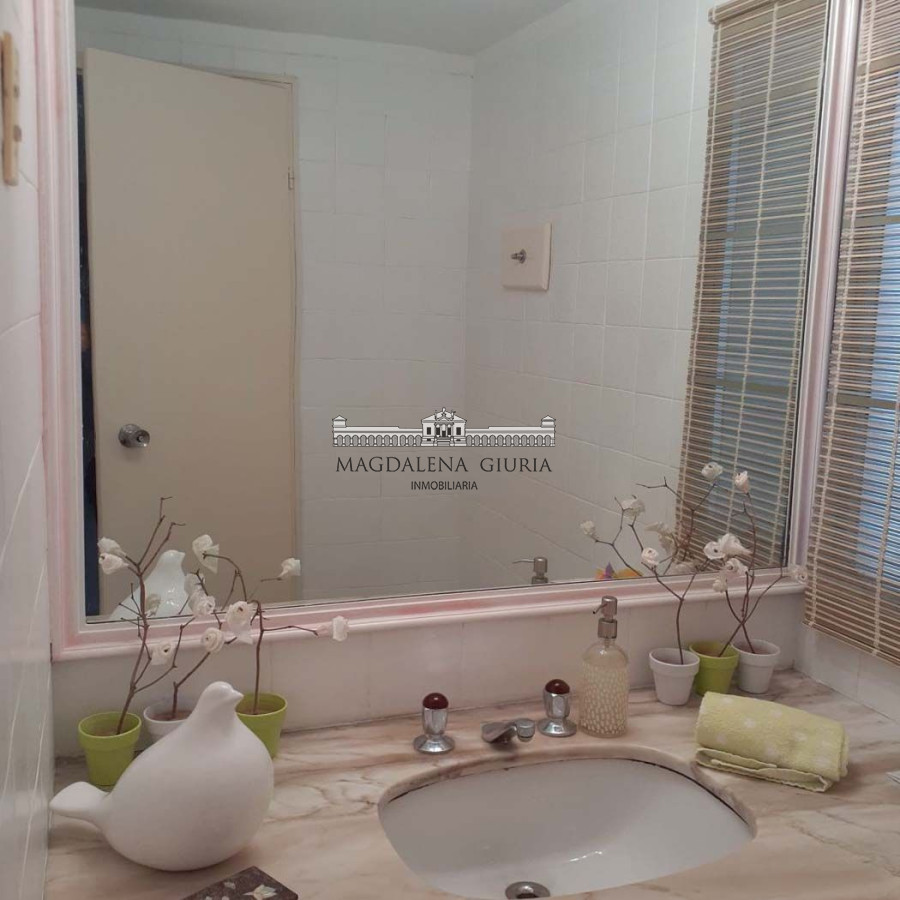 Cantegril - GoPunta - Portal Inmobiliario de Punta del Este - Maldonado
