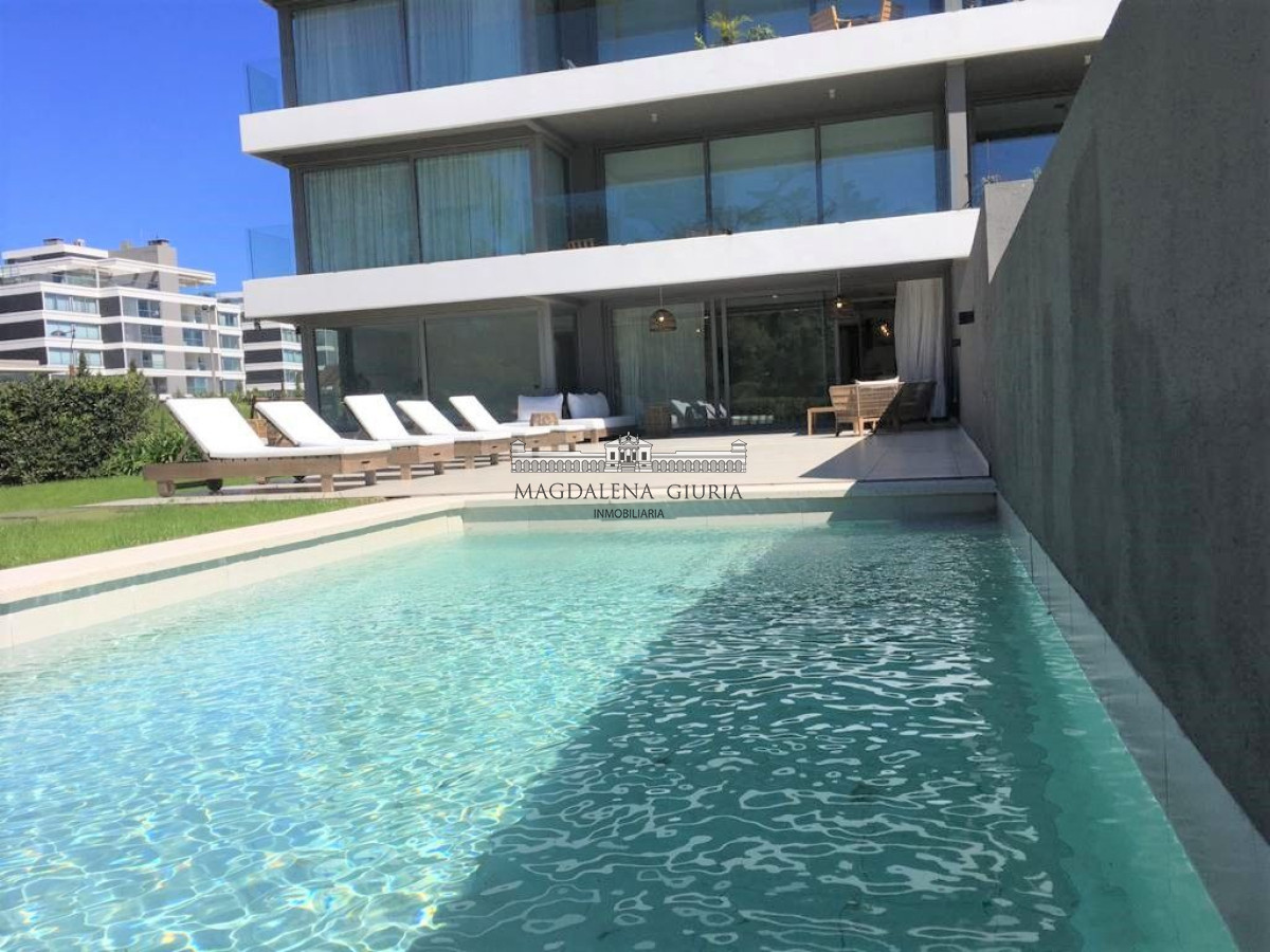 Brava - GoPunta - Portal Inmobiliario de Punta del Este - Maldonado