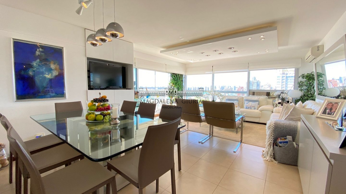 Península - GoPunta - Portal Inmobiliario de Punta del Este - Maldonado