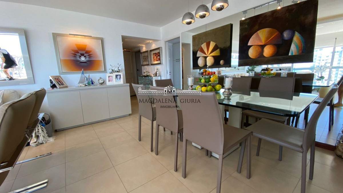 Península - GoPunta - Portal Inmobiliario de Punta del Este - Maldonado