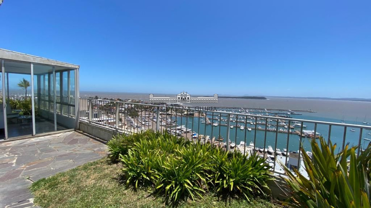 Península - GoPunta - Portal Inmobiliario de Punta del Este - Maldonado