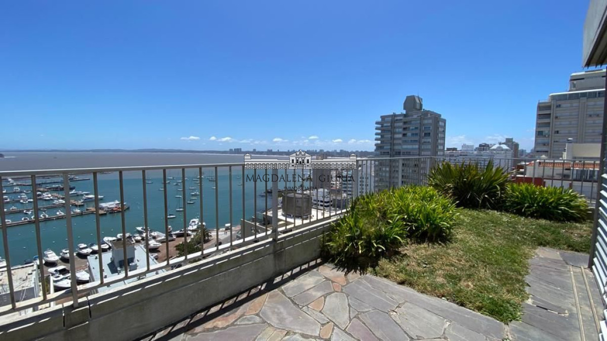 Península - GoPunta - Portal Inmobiliario de Punta del Este - Maldonado