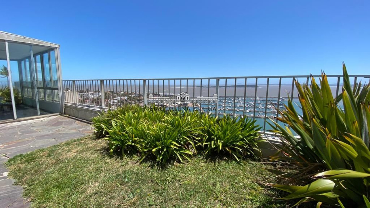 Península - GoPunta - Portal Inmobiliario de Punta del Este - Maldonado