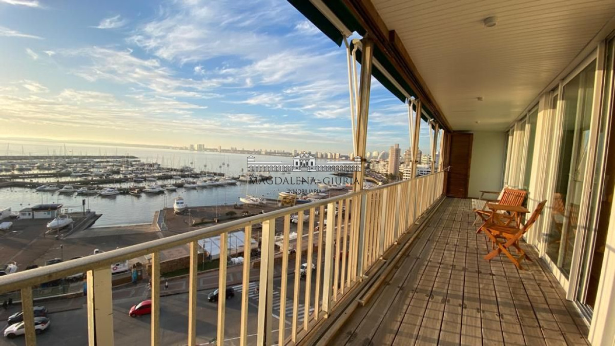 Península - GoPunta - Portal Inmobiliario de Punta del Este - Maldonado