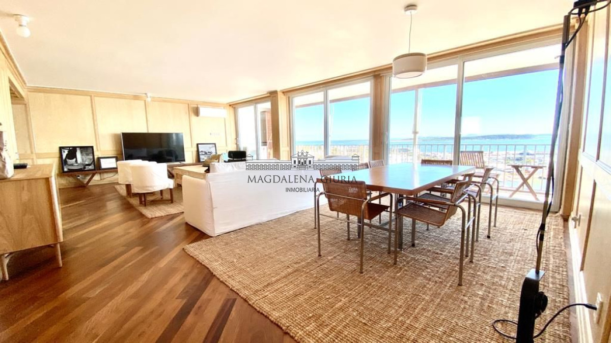 Península - GoPunta - Portal Inmobiliario de Punta del Este - Maldonado
