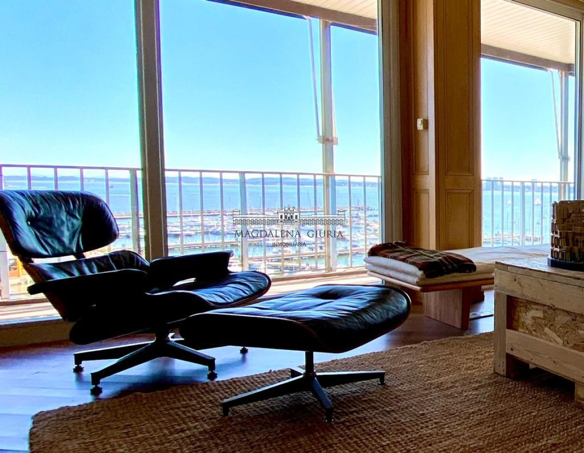 Península - GoPunta - Portal Inmobiliario de Punta del Este - Maldonado