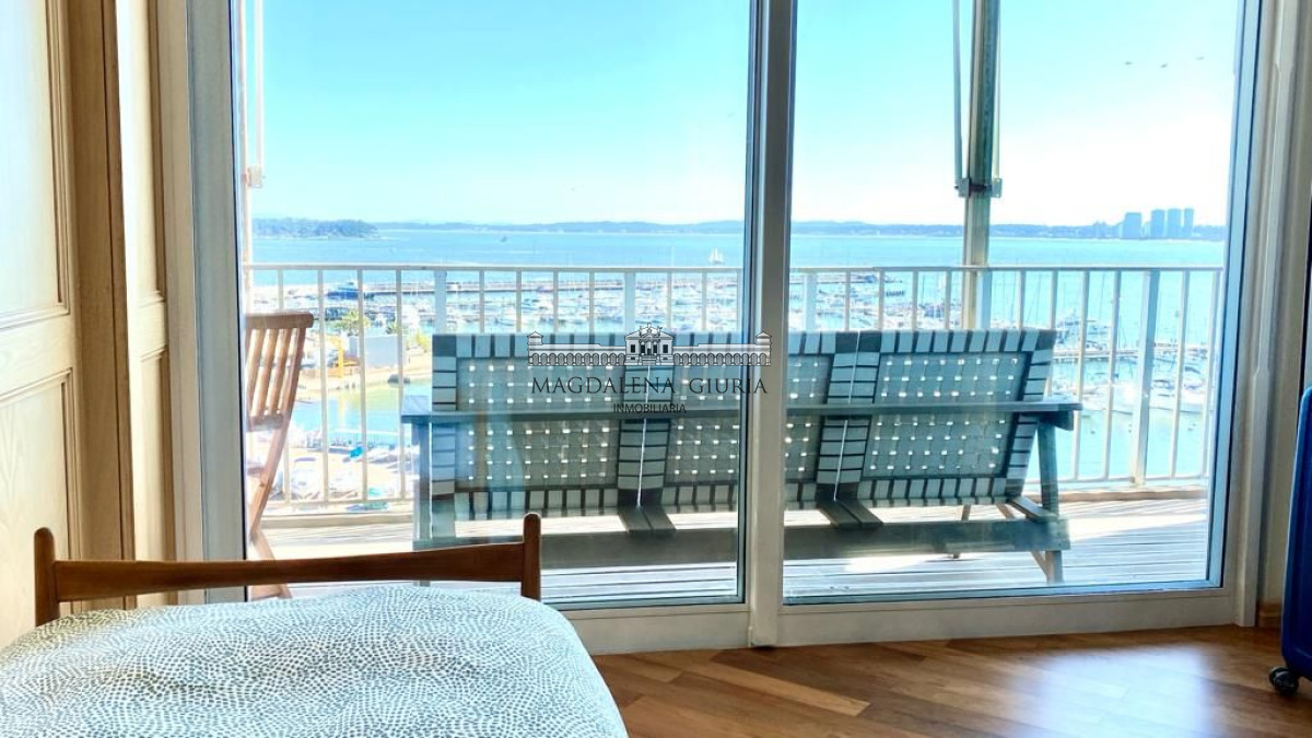 Península - GoPunta - Portal Inmobiliario de Punta del Este - Maldonado