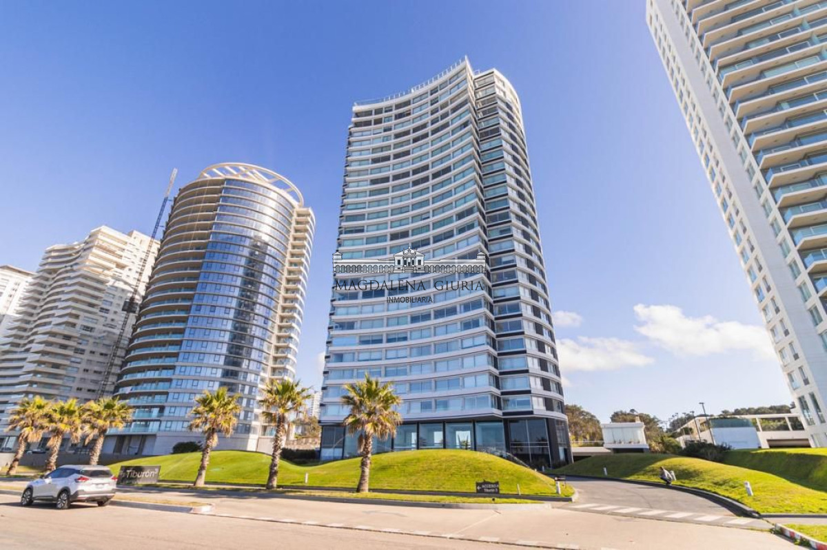 Brava - GoPunta - Portal Inmobiliario de Punta del Este - Maldonado
