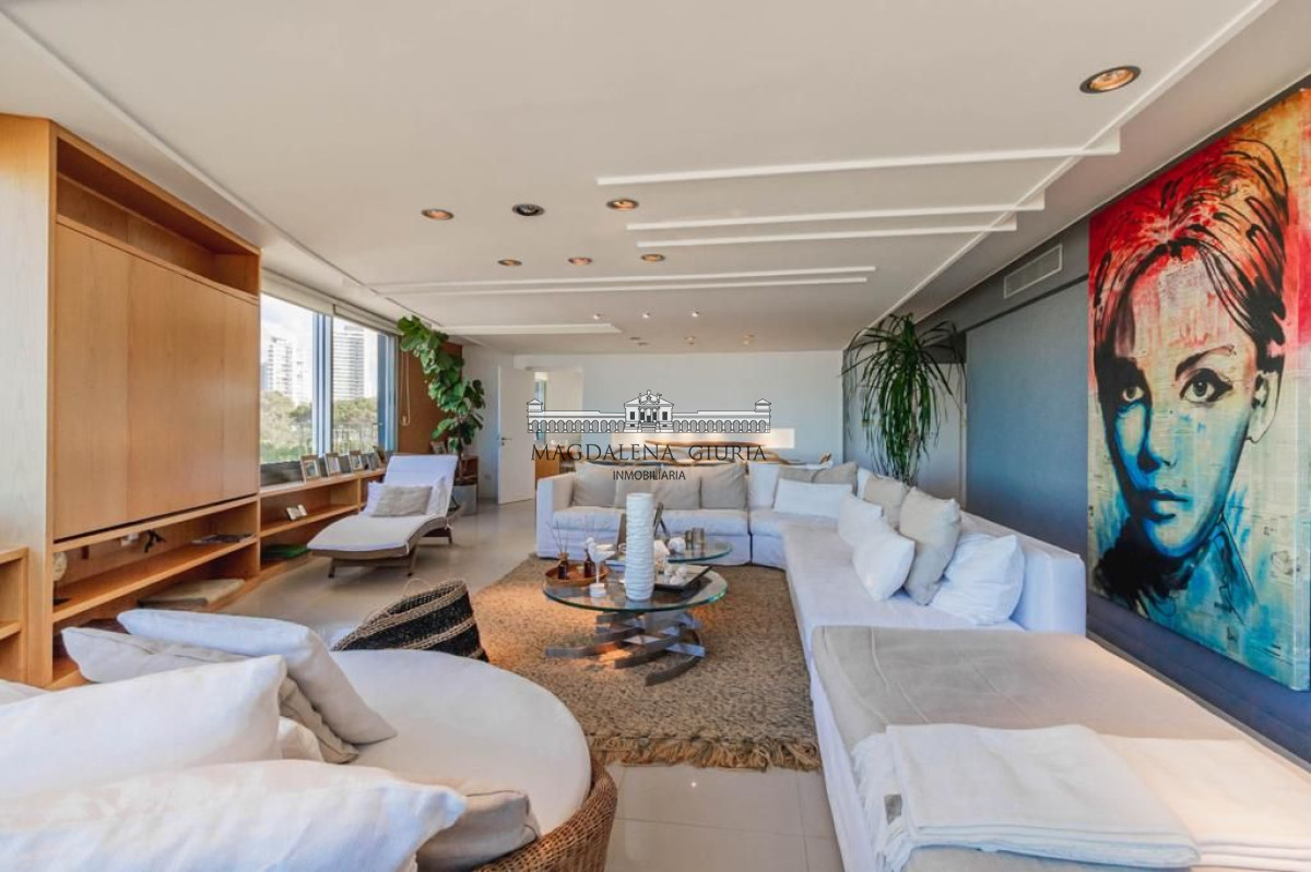 Brava - GoPunta - Portal Inmobiliario de Punta del Este - Maldonado