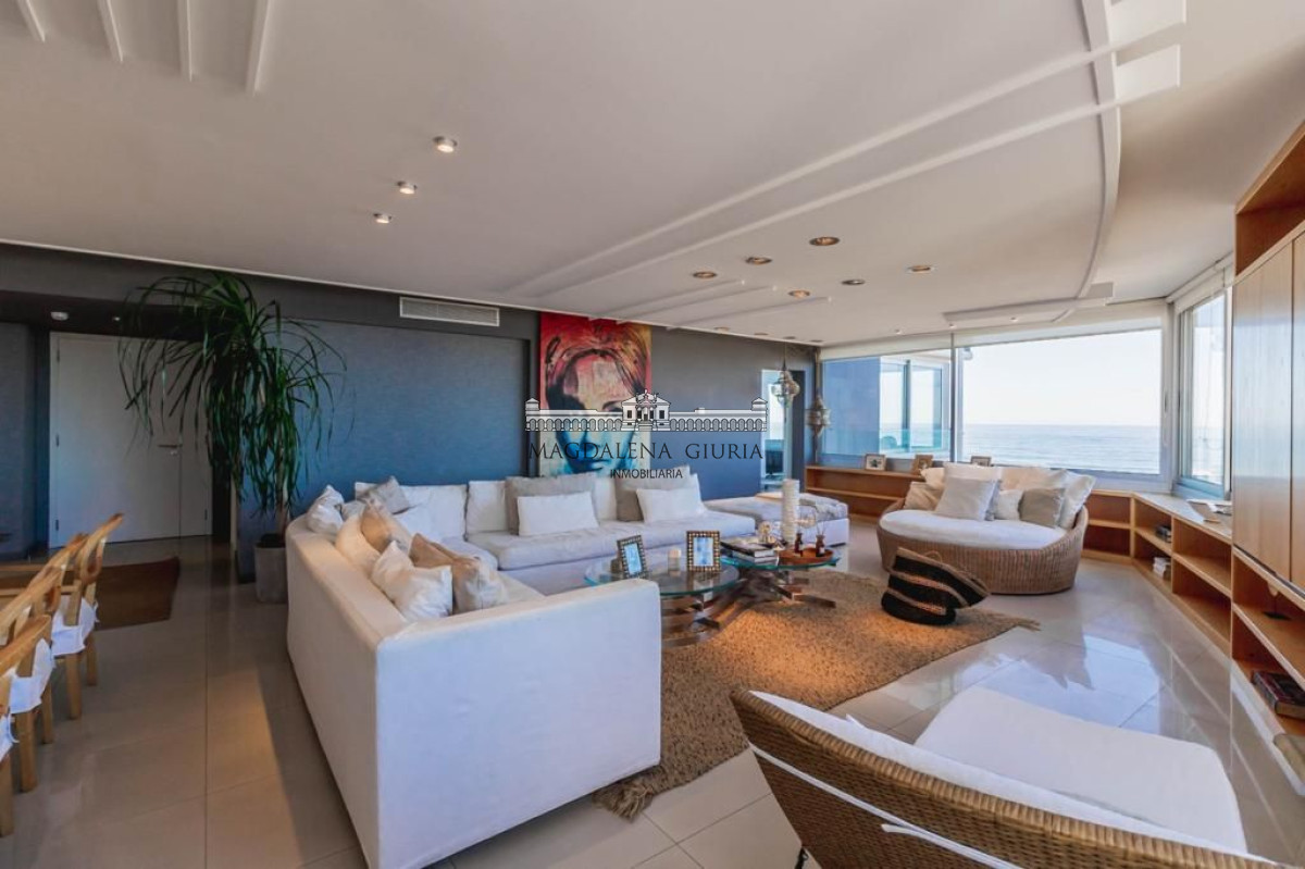 Brava - GoPunta - Portal Inmobiliario de Punta del Este - Maldonado