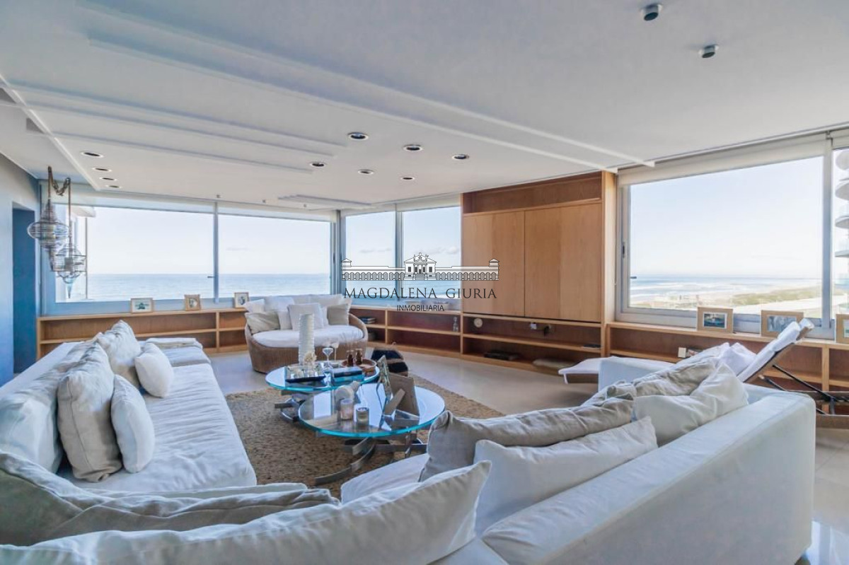 Brava - GoPunta - Portal Inmobiliario de Punta del Este - Maldonado