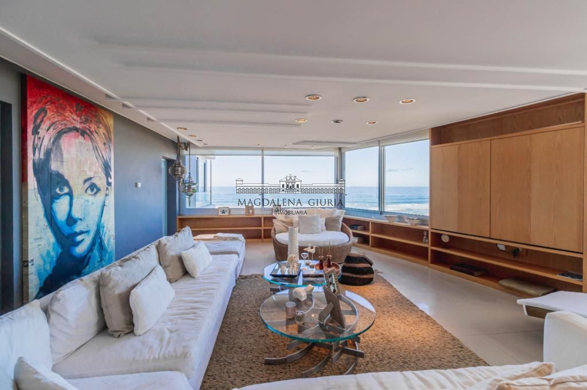 Brava - GoPunta - Portal Inmobiliario de Punta del Este - Maldonado