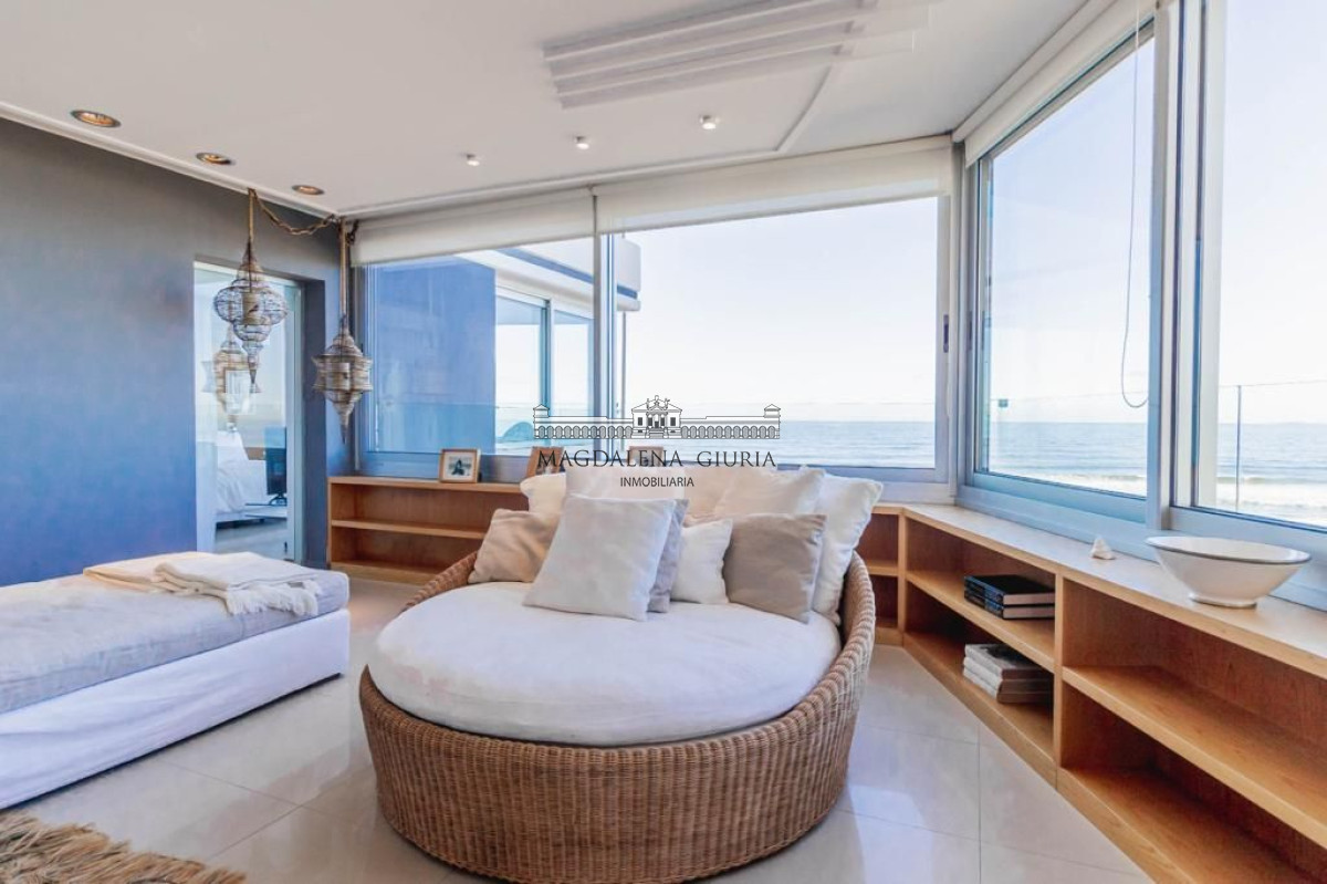 Brava - GoPunta - Portal Inmobiliario de Punta del Este - Maldonado