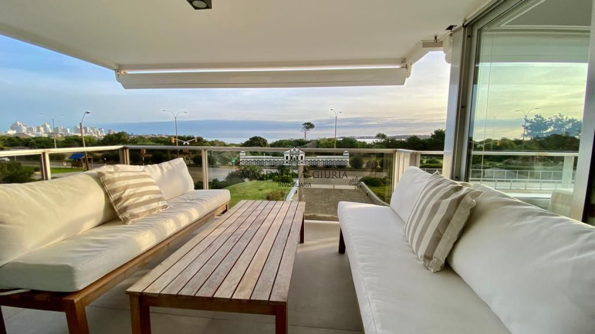 Mansa - GoPunta - Portal Inmobiliario de Punta del Este - Maldonado