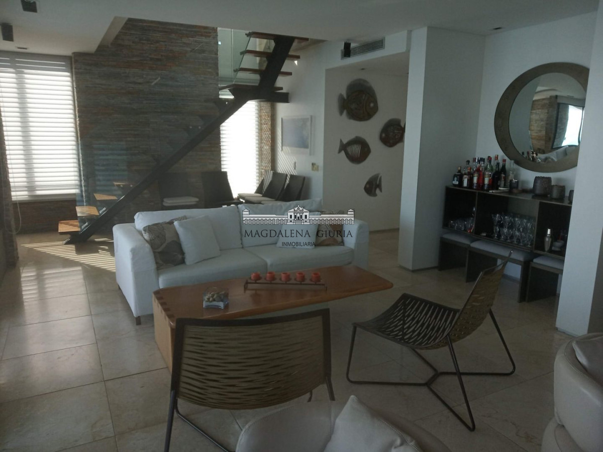 Península - GoPunta - Portal Inmobiliario de Punta del Este - Maldonado