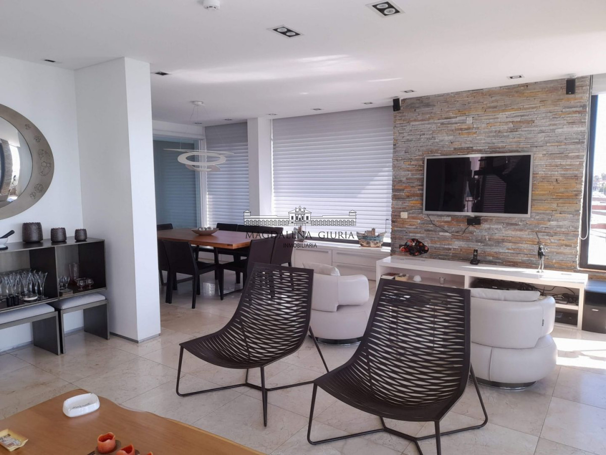Península - GoPunta - Portal Inmobiliario de Punta del Este - Maldonado