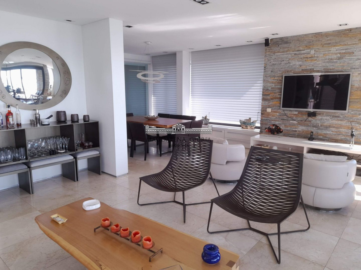 Península - GoPunta - Portal Inmobiliario de Punta del Este - Maldonado