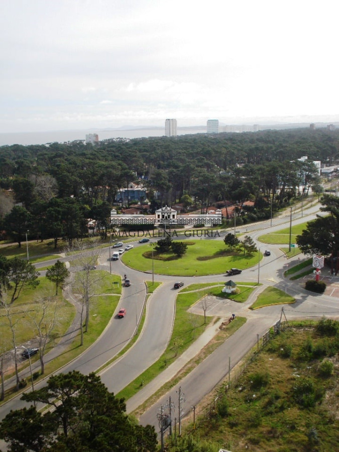 Roosevelt - GoPunta - Portal Inmobiliario de Punta del Este - Maldonado