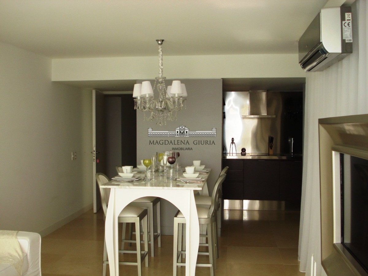 Roosevelt - GoPunta - Portal Inmobiliario de Punta del Este - Maldonado