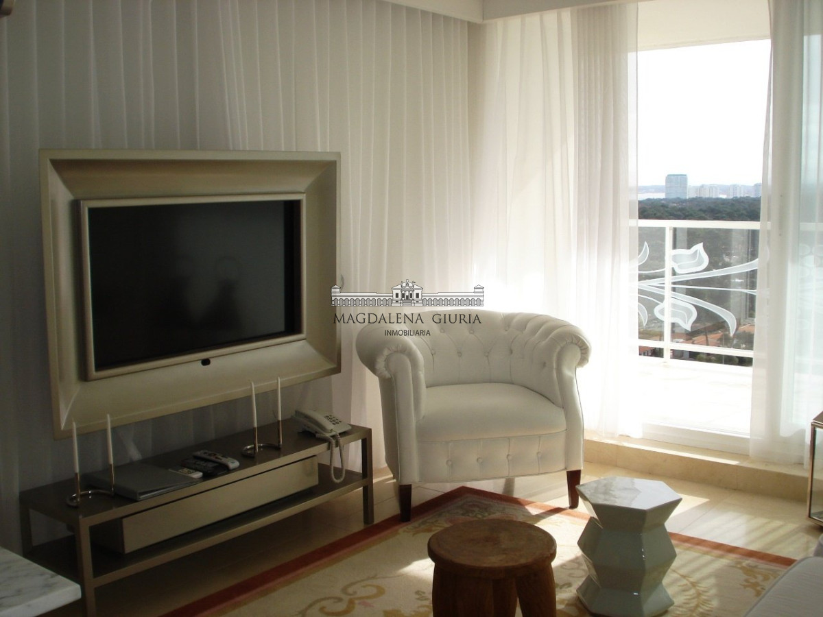 Roosevelt - GoPunta - Portal Inmobiliario de Punta del Este - Maldonado
