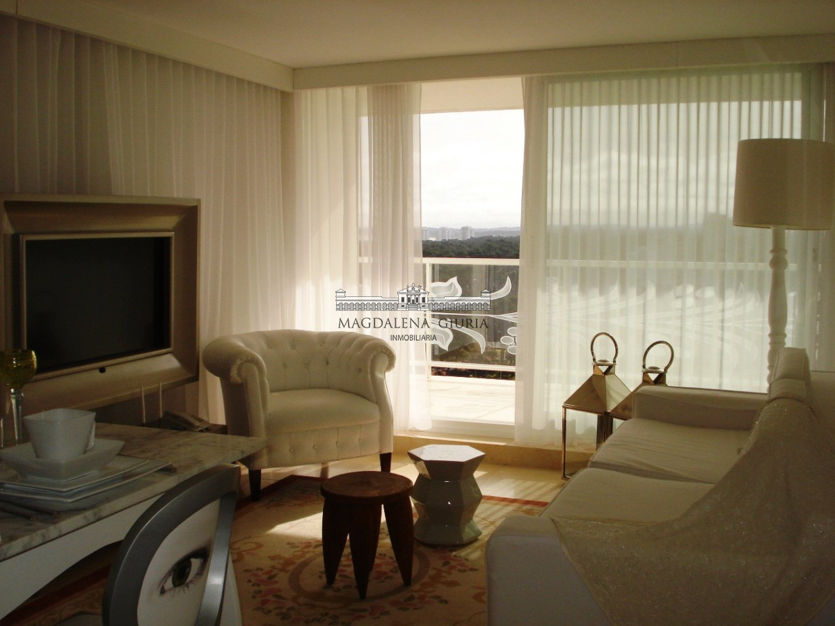 Roosevelt - GoPunta - Portal Inmobiliario de Punta del Este - Maldonado