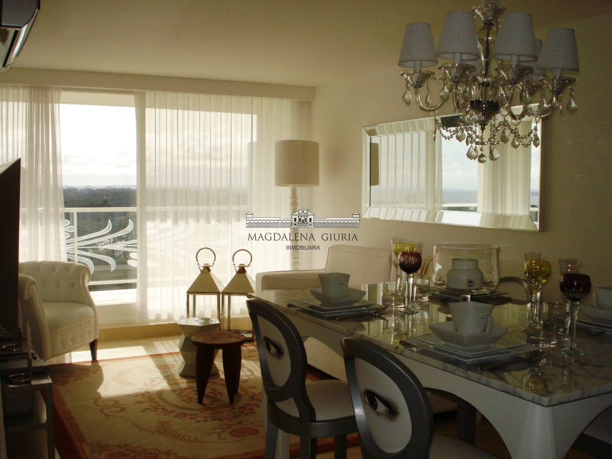Roosevelt - GoPunta - Portal Inmobiliario de Punta del Este - Maldonado