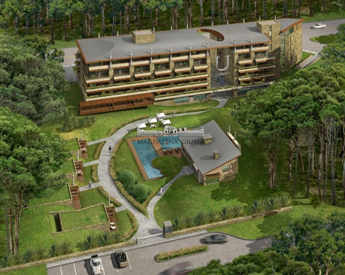 San Rafael - GoPunta - Portal Inmobiliario de Punta del Este - Maldonado