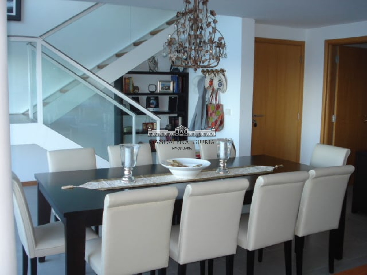 Península - GoPunta - Portal Inmobiliario de Punta del Este - Maldonado