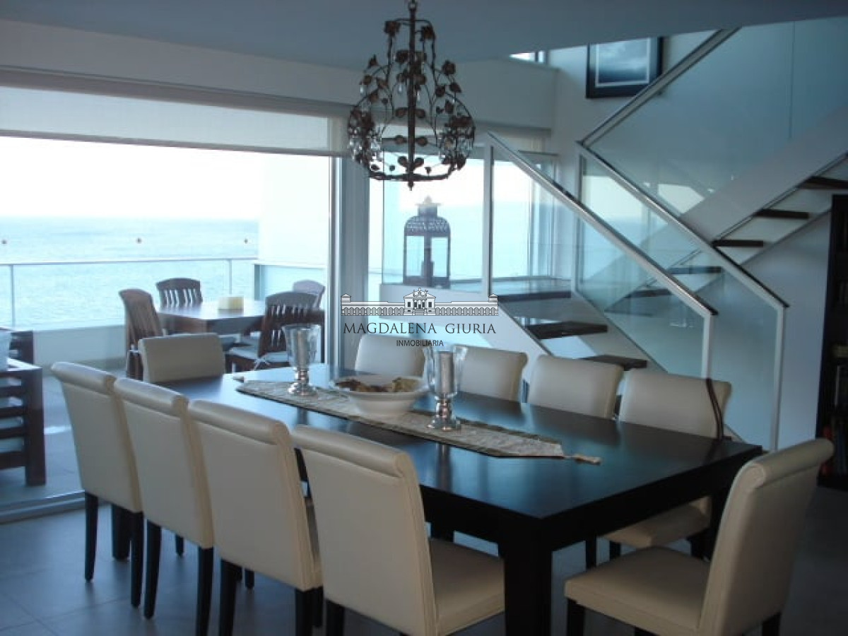 Península - GoPunta - Portal Inmobiliario de Punta del Este - Maldonado