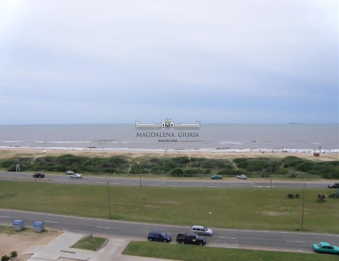 Brava - GoPunta - Portal Inmobiliario de Punta del Este - Maldonado