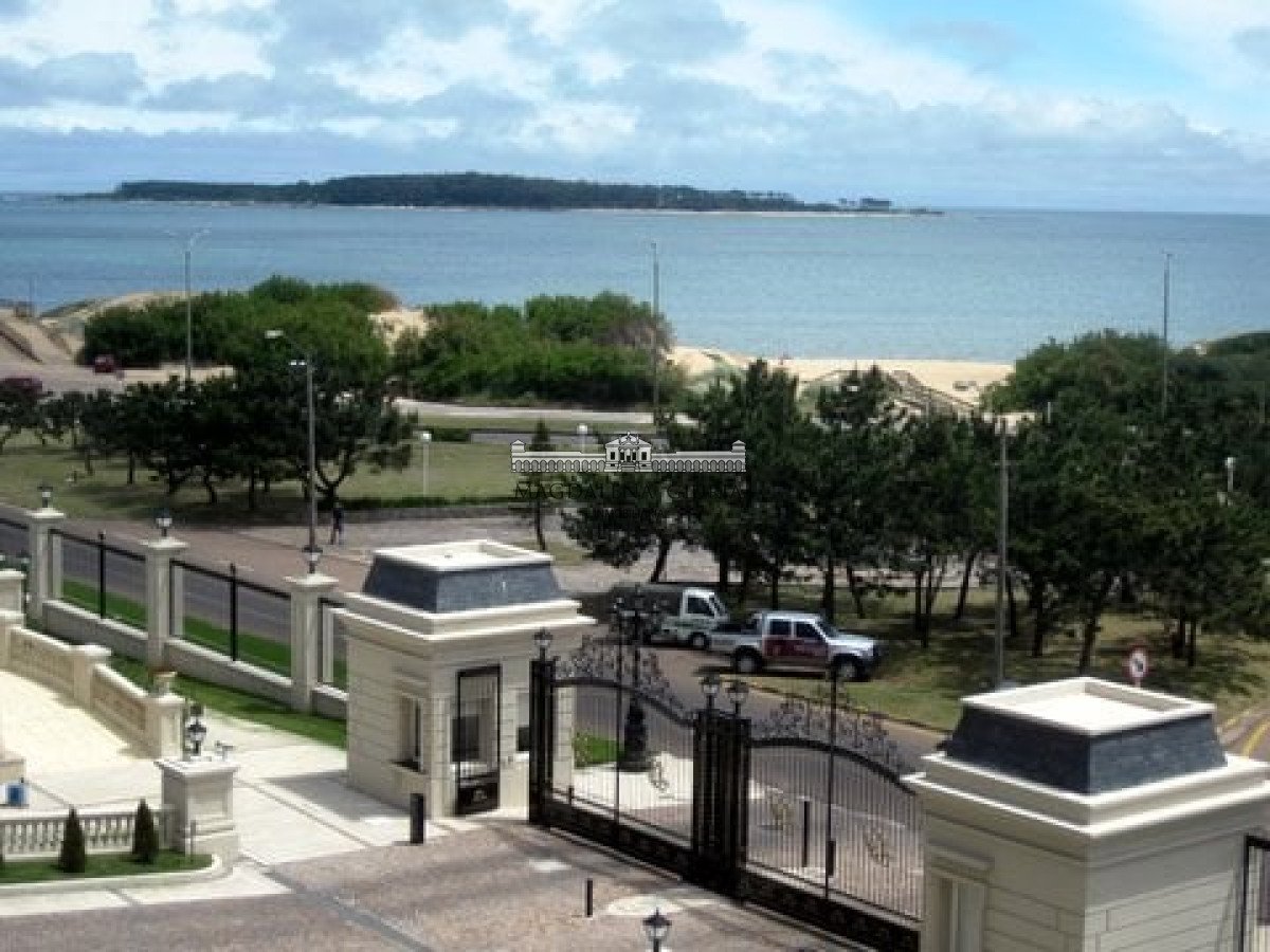 Mansa - GoPunta - Portal Inmobiliario de Punta del Este - Maldonado