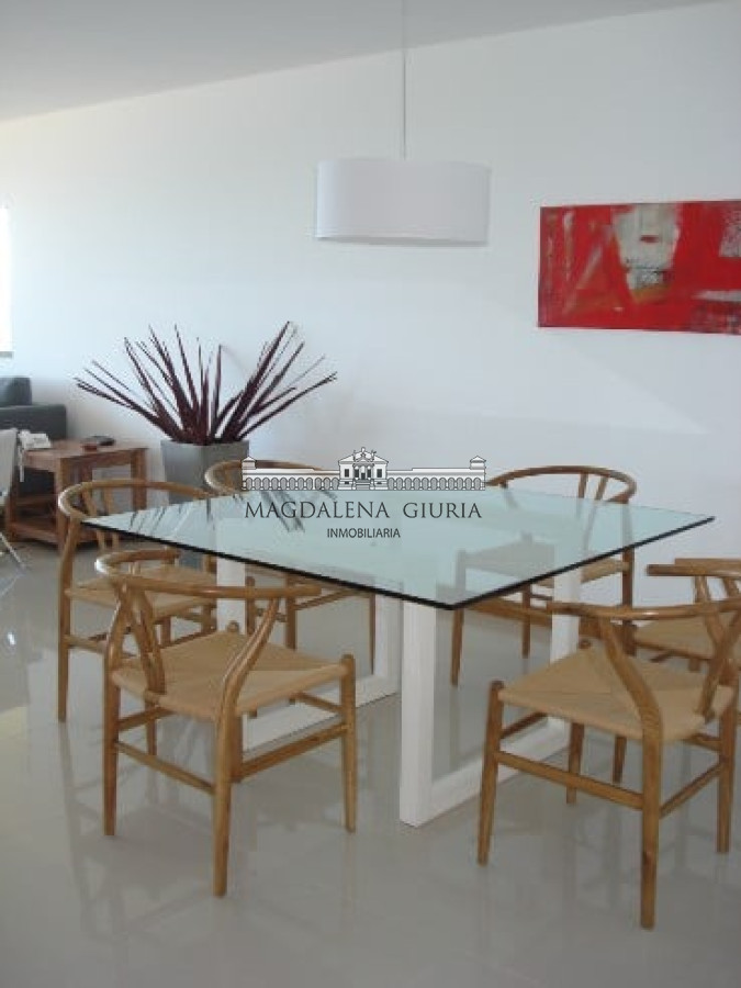 Brava - GoPunta - Portal Inmobiliario de Punta del Este - Maldonado